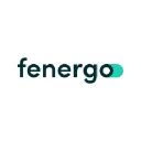 fenergo careers